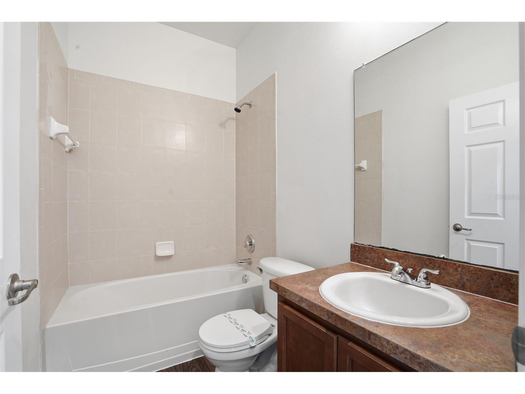 1216 Maplebrook Drive Lake Alfred FL 33850 O6390564 image24