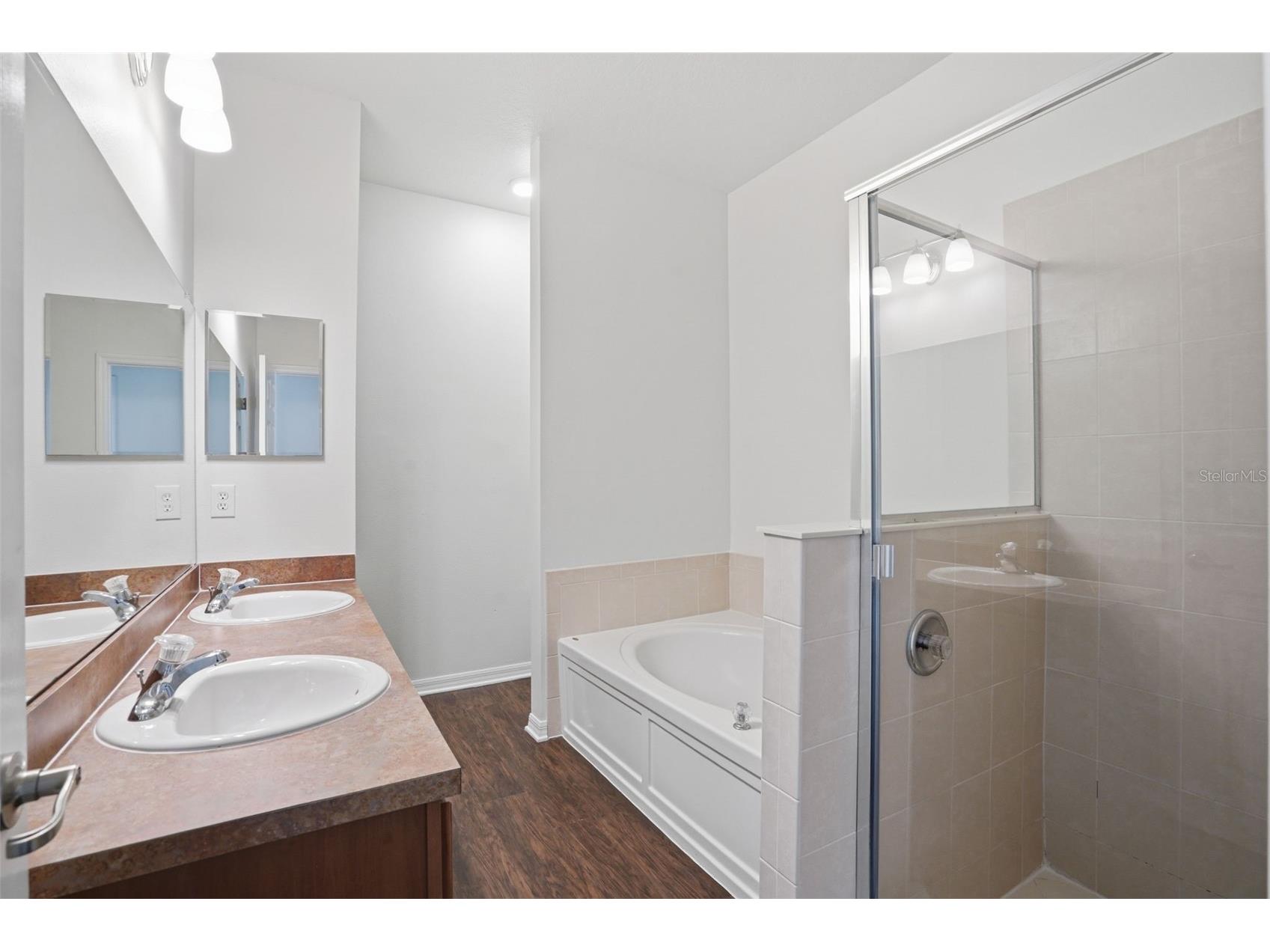 1216 Maplebrook Drive Lake Alfred FL 33850 O6390564 image25