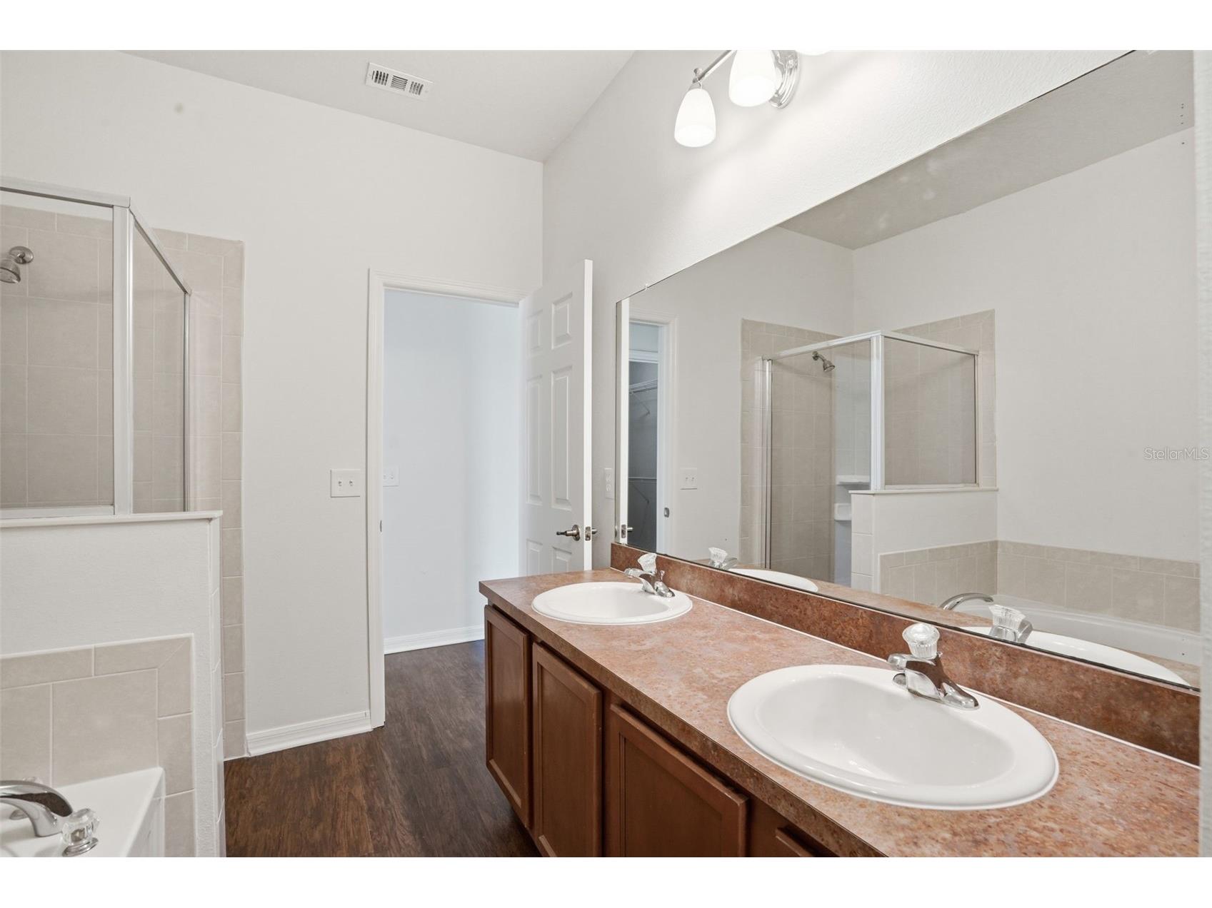 1216 Maplebrook Drive Lake Alfred FL 33850 O6390564 image26