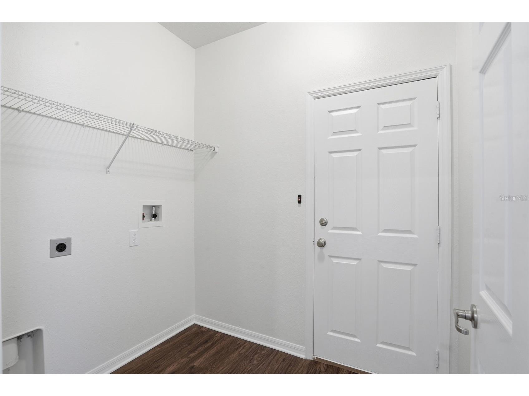 1216 Maplebrook Drive Lake Alfred FL 33850 O6390564 image27