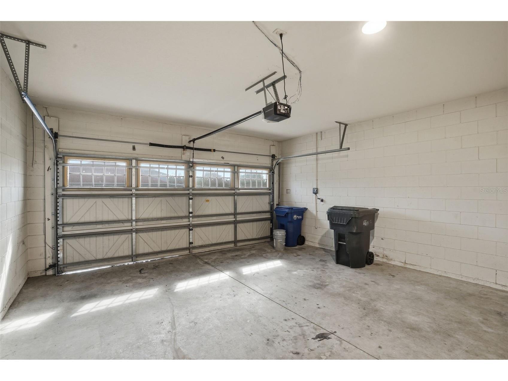 1216 Maplebrook Drive Lake Alfred FL 33850 O6390564 image28