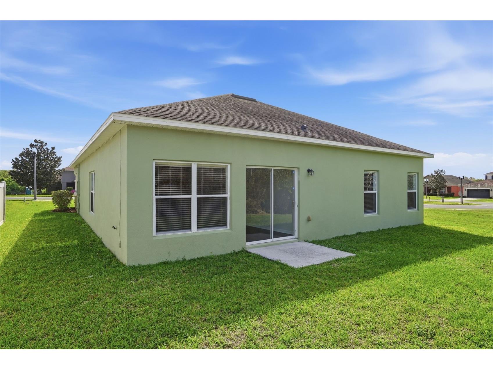 1216 Maplebrook Drive Lake Alfred FL 33850 O6390564 image29