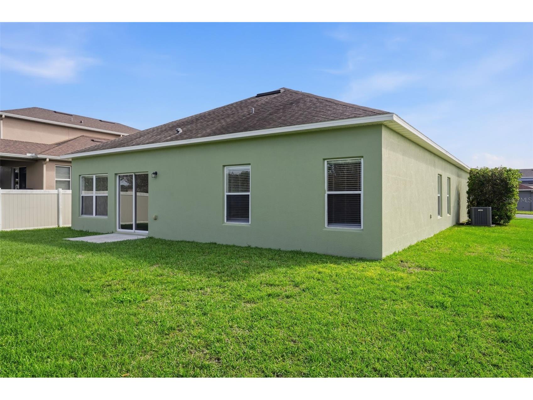 1216 Maplebrook Drive Lake Alfred FL 33850 O6390564 image30