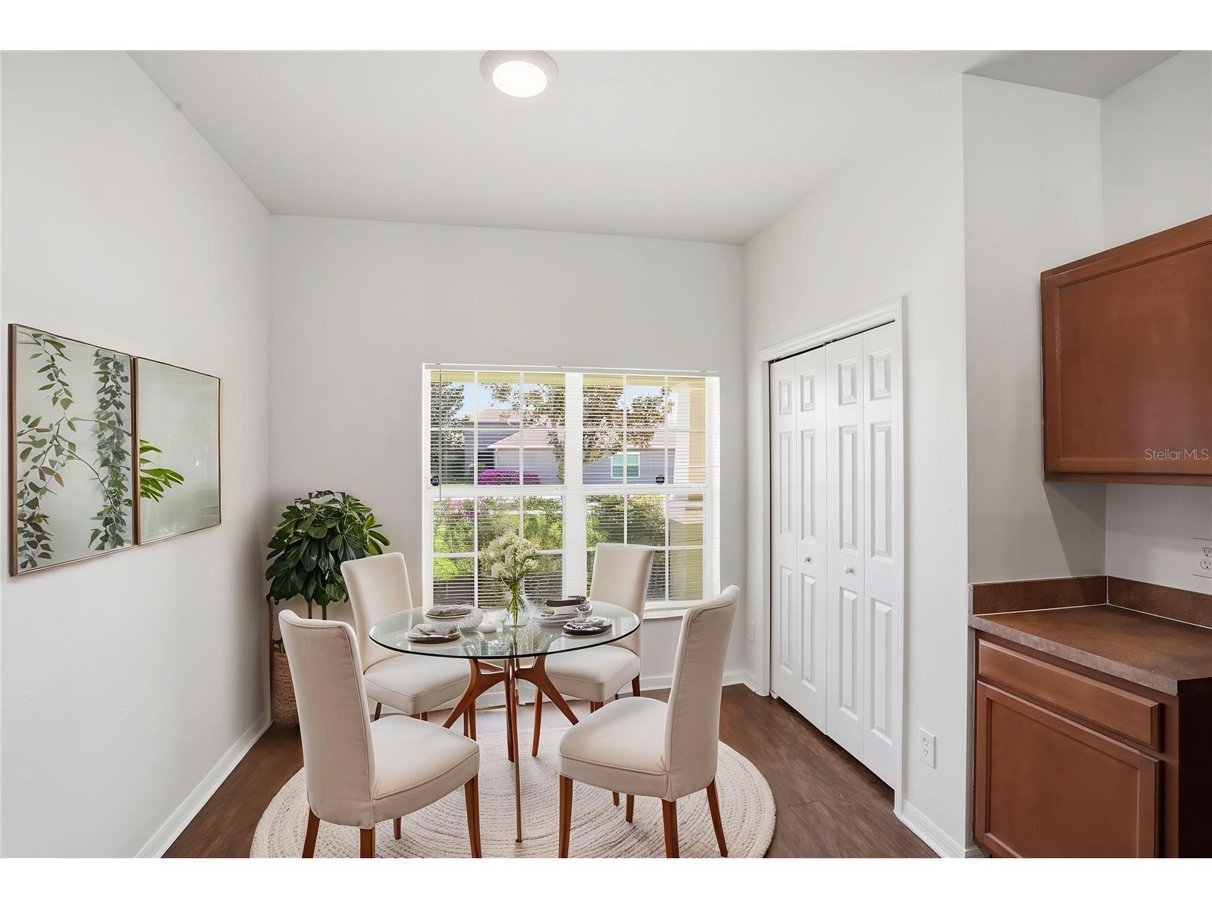 1216 Maplebrook Drive Lake Alfred FL 33850 O6390564 image5