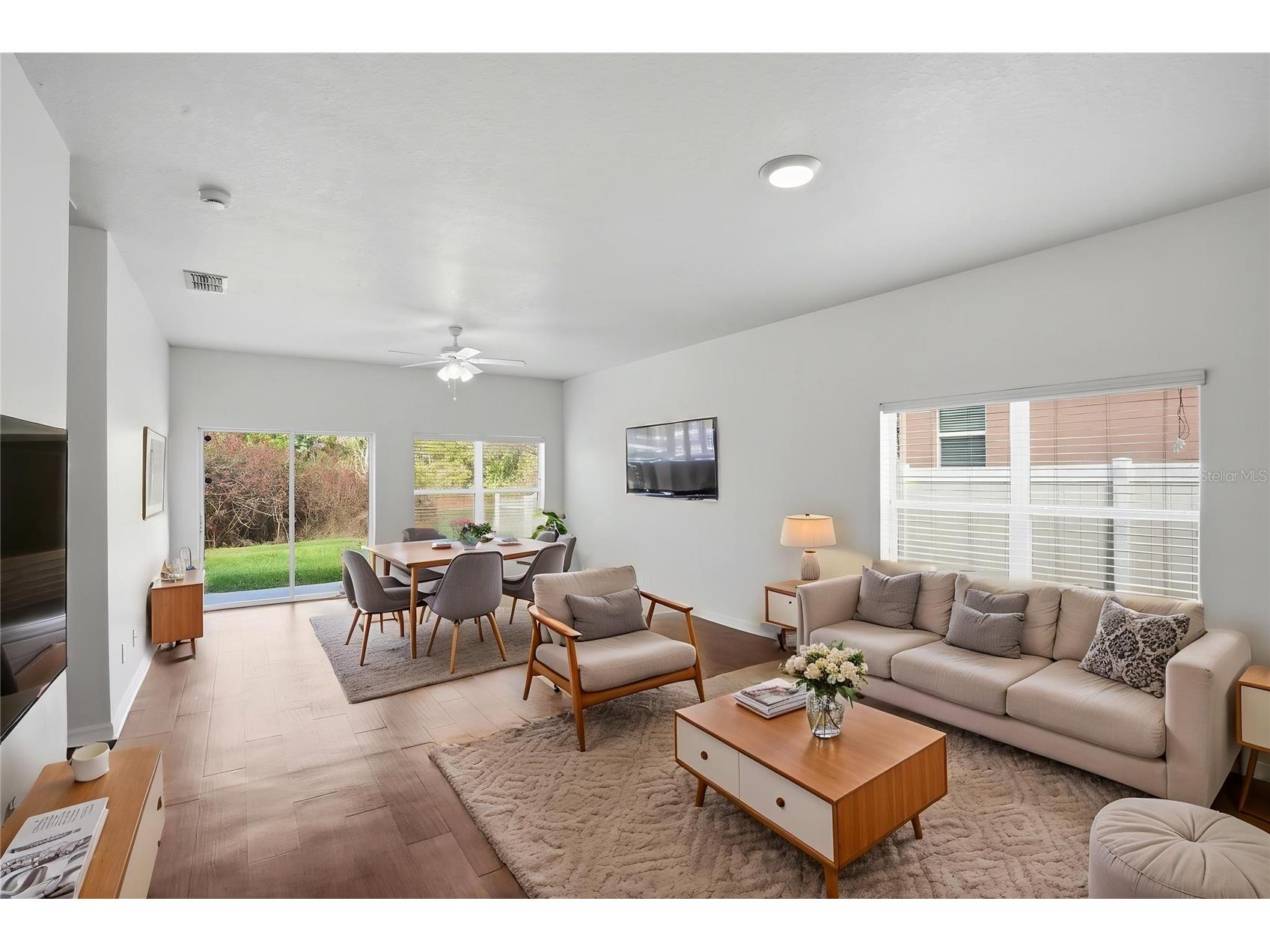 1216 Maplebrook Drive Lake Alfred FL 33850 O6390564 image6