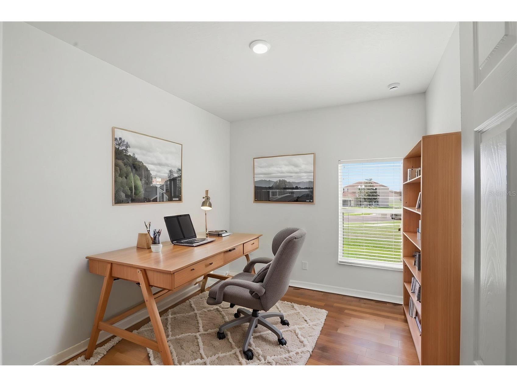 1216 Maplebrook Drive Lake Alfred FL 33850 O6390564 image7