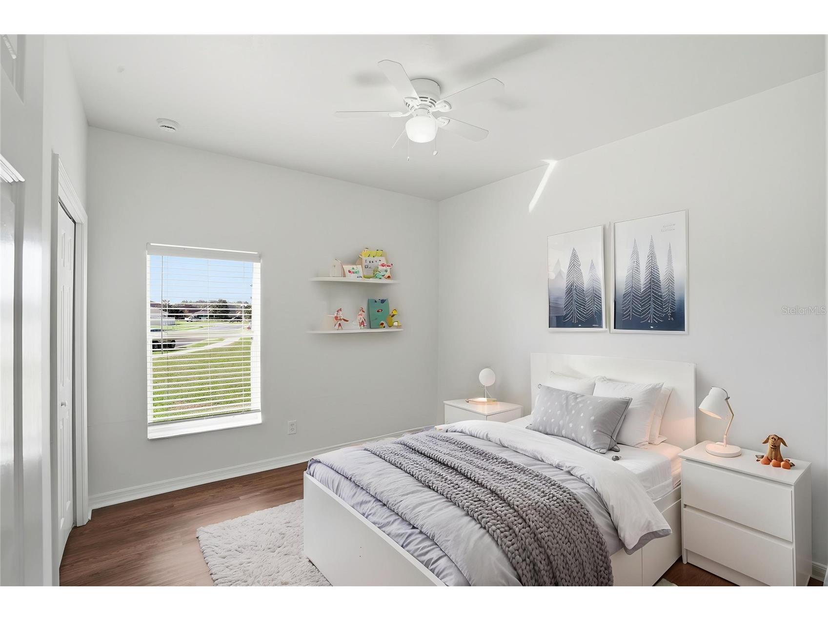 1216 Maplebrook Drive Lake Alfred FL 33850 O6390564 image8