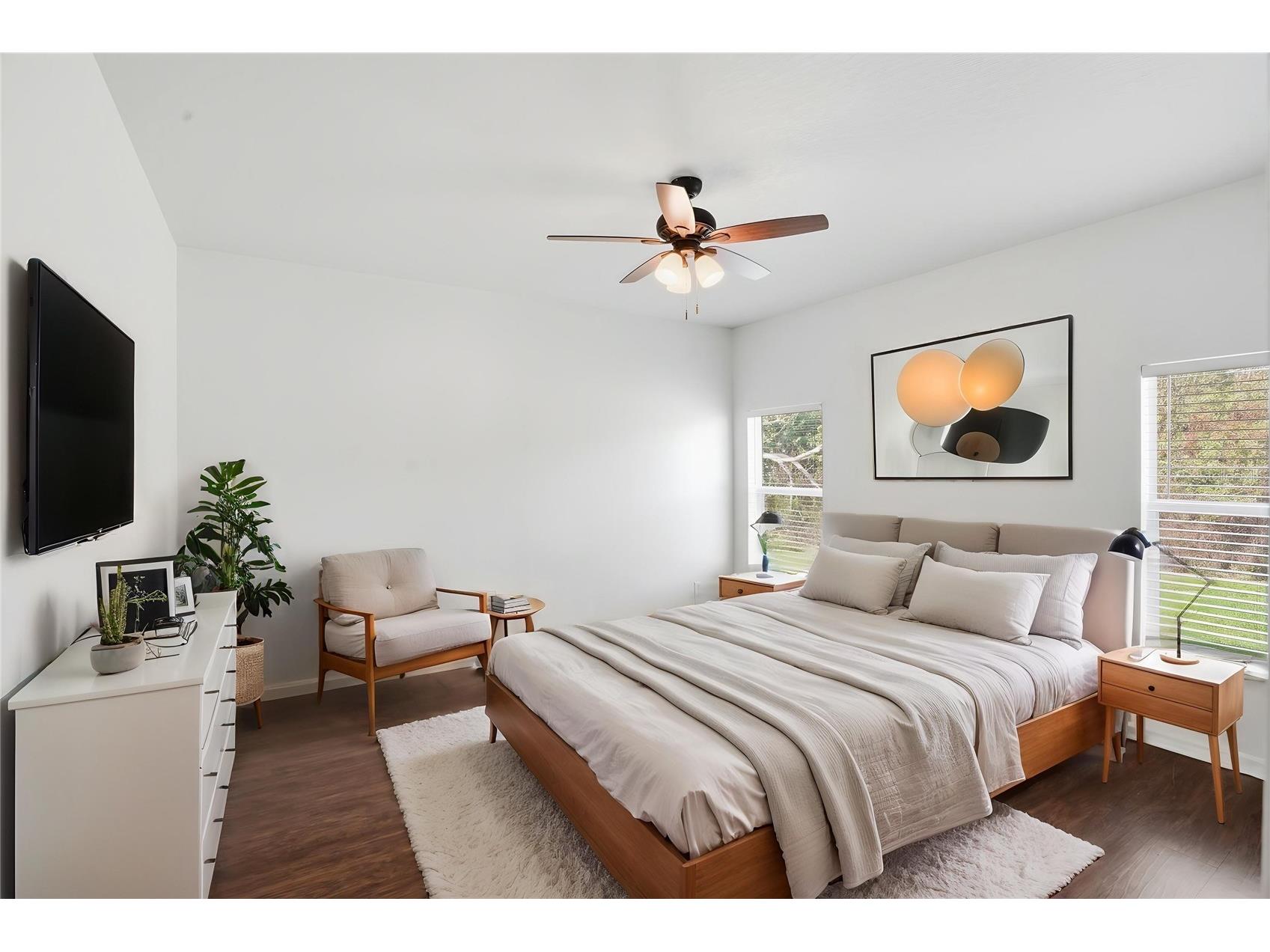 1216 Maplebrook Drive Lake Alfred FL 33850 O6390564 image9