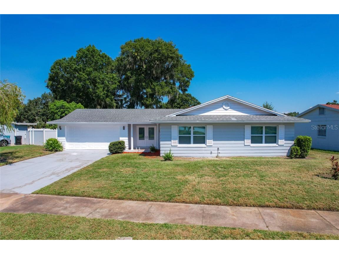 1216 Martin L King Drive Orlando FL 32805 O6227275 image1