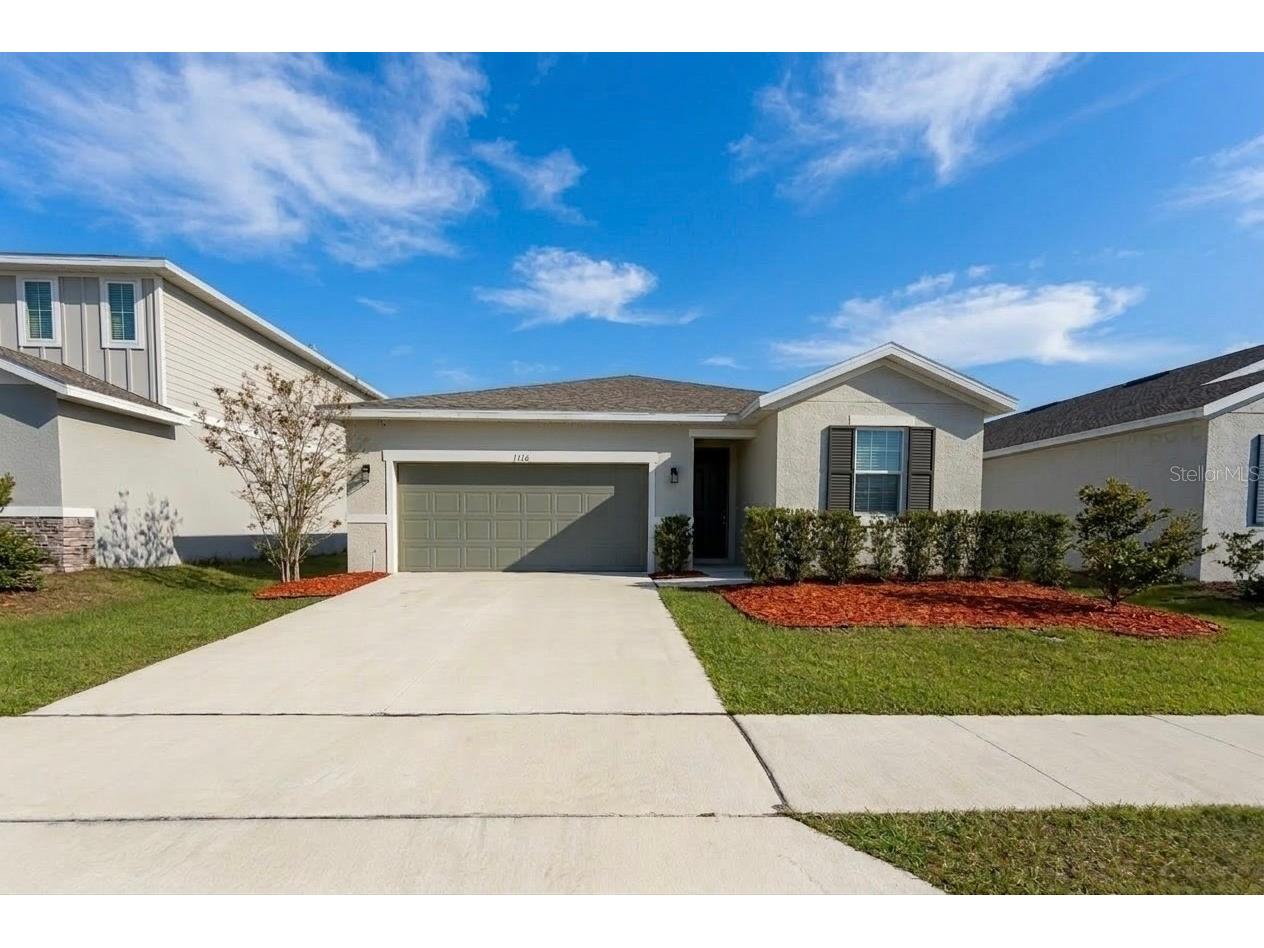 1216 Mattie Pointe Boulevard Auburndale FL 33823 O6390816 image1