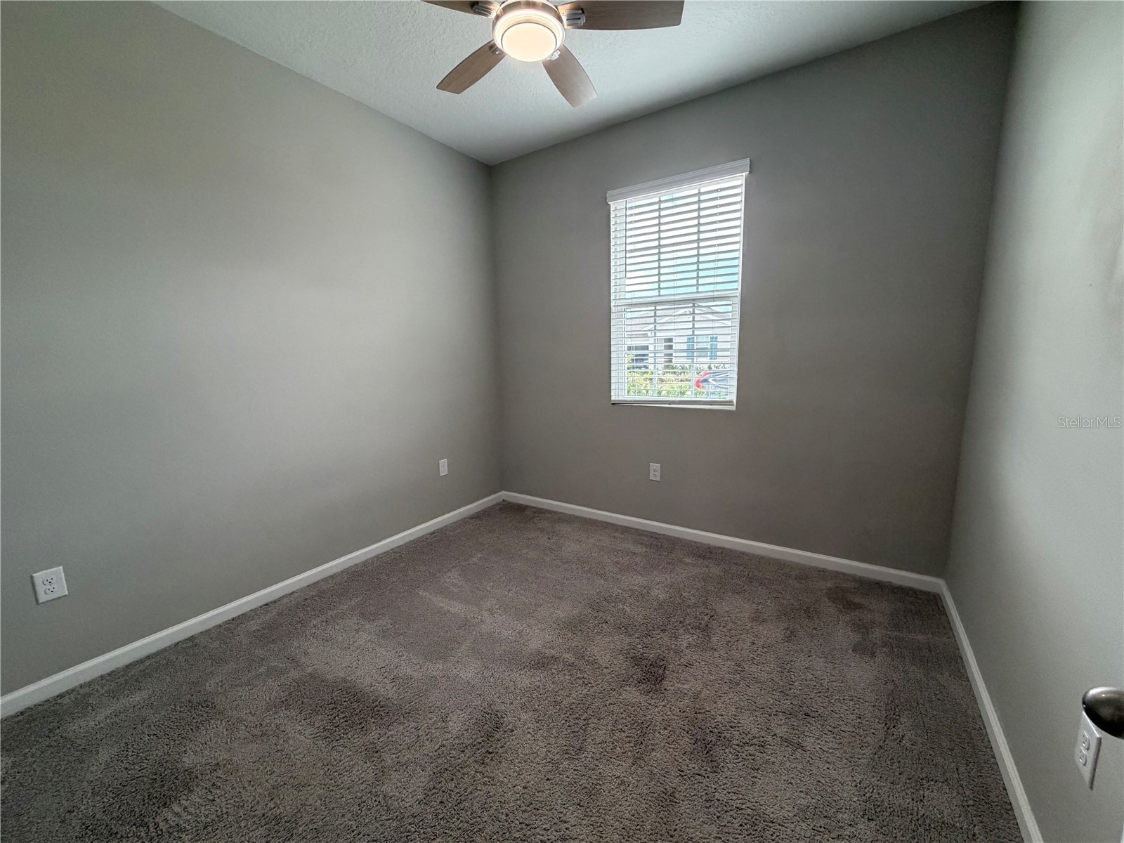 1216 Mattie Pointe Boulevard Auburndale FL 33823 O6390816 image10