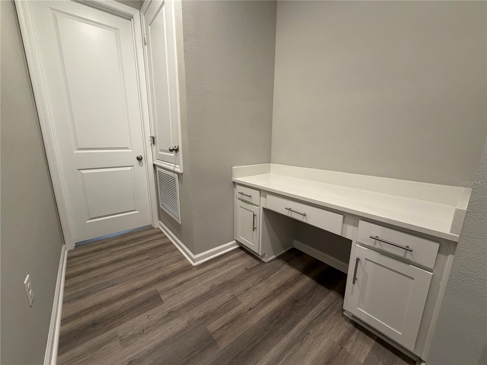 1216 Mattie Pointe Boulevard Auburndale FL 33823 O6390816 image11