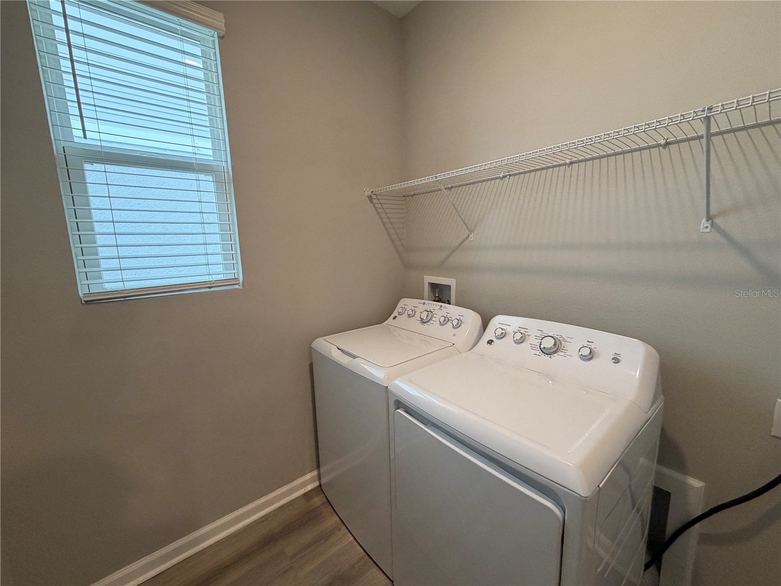 1216 Mattie Pointe Boulevard Auburndale FL 33823 O6390816 image12