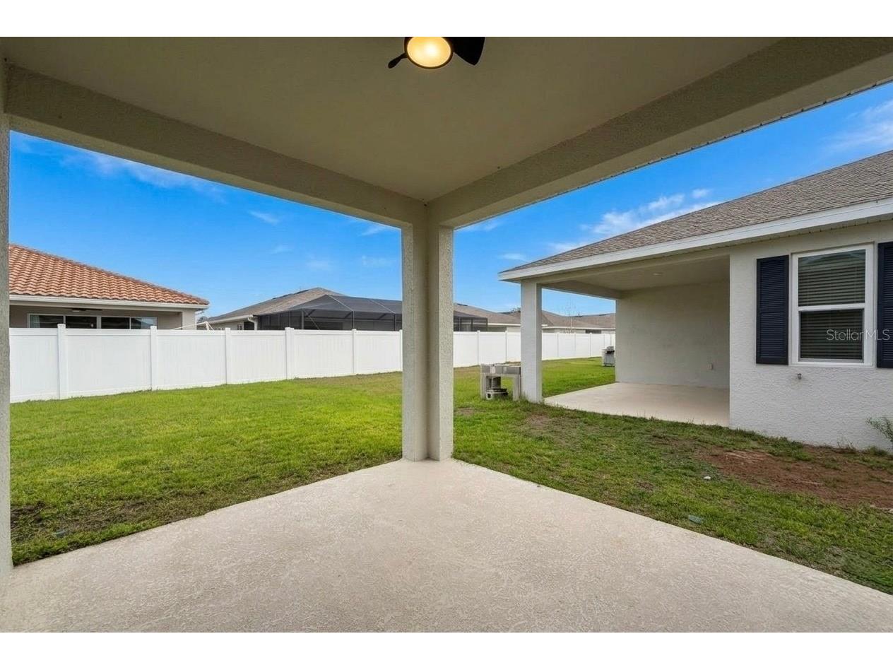 1216 Mattie Pointe Boulevard Auburndale FL 33823 O6390816 image13