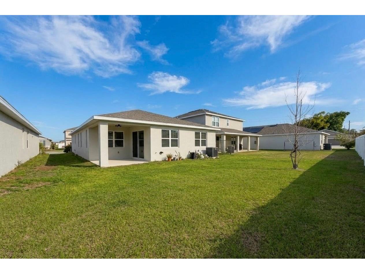 1216 Mattie Pointe Boulevard Auburndale FL 33823 O6390816 image14
