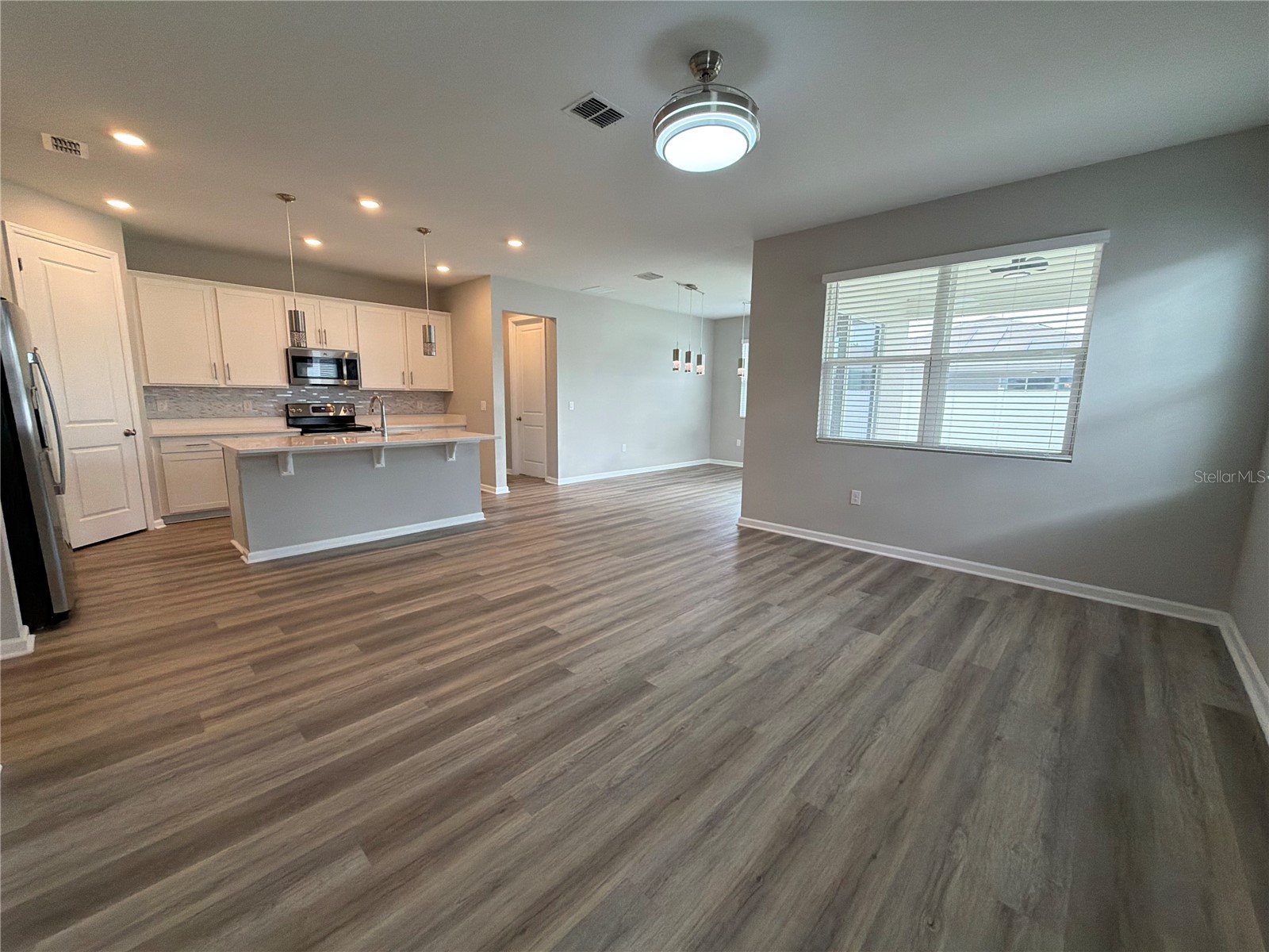 1216 Mattie Pointe Boulevard Auburndale FL 33823 O6390816 image2