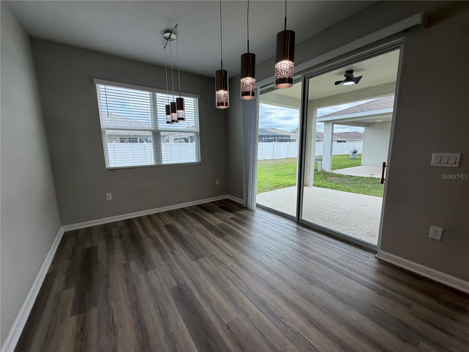 1216 Mattie Pointe Boulevard Auburndale FL 33823 O6390816 image5