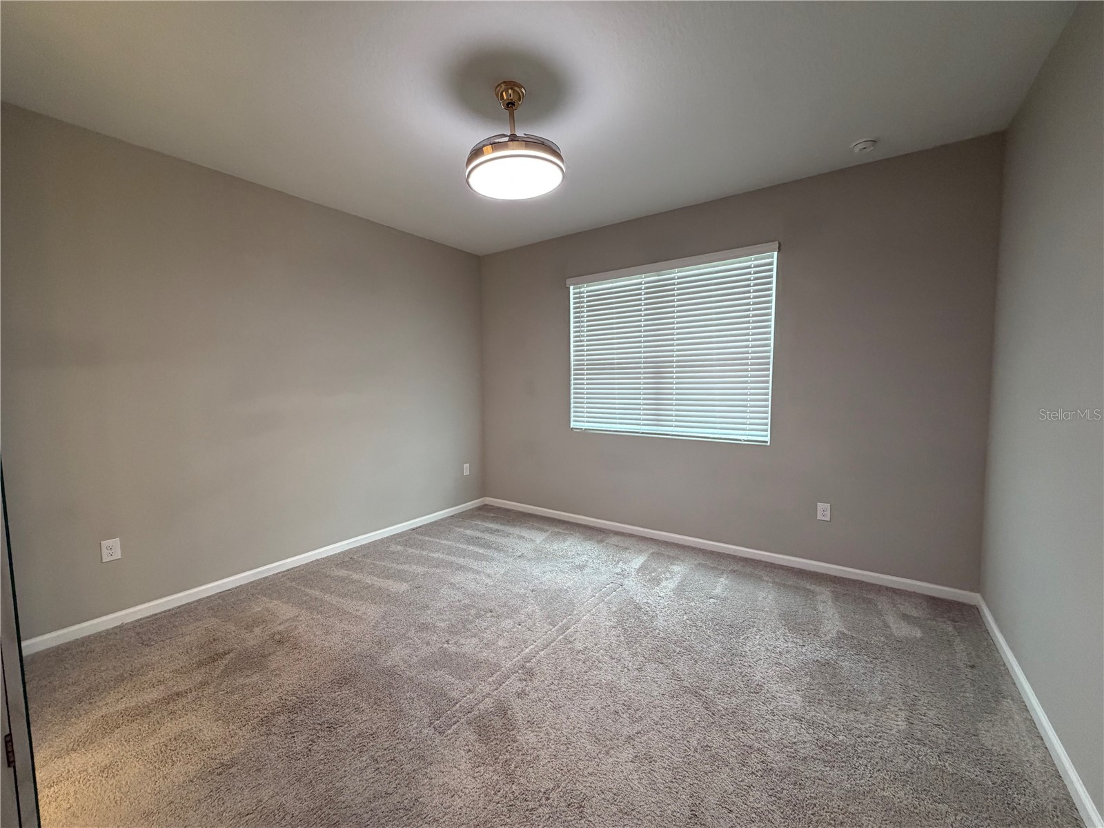 1216 Mattie Pointe Boulevard Auburndale FL 33823 O6390816 image6