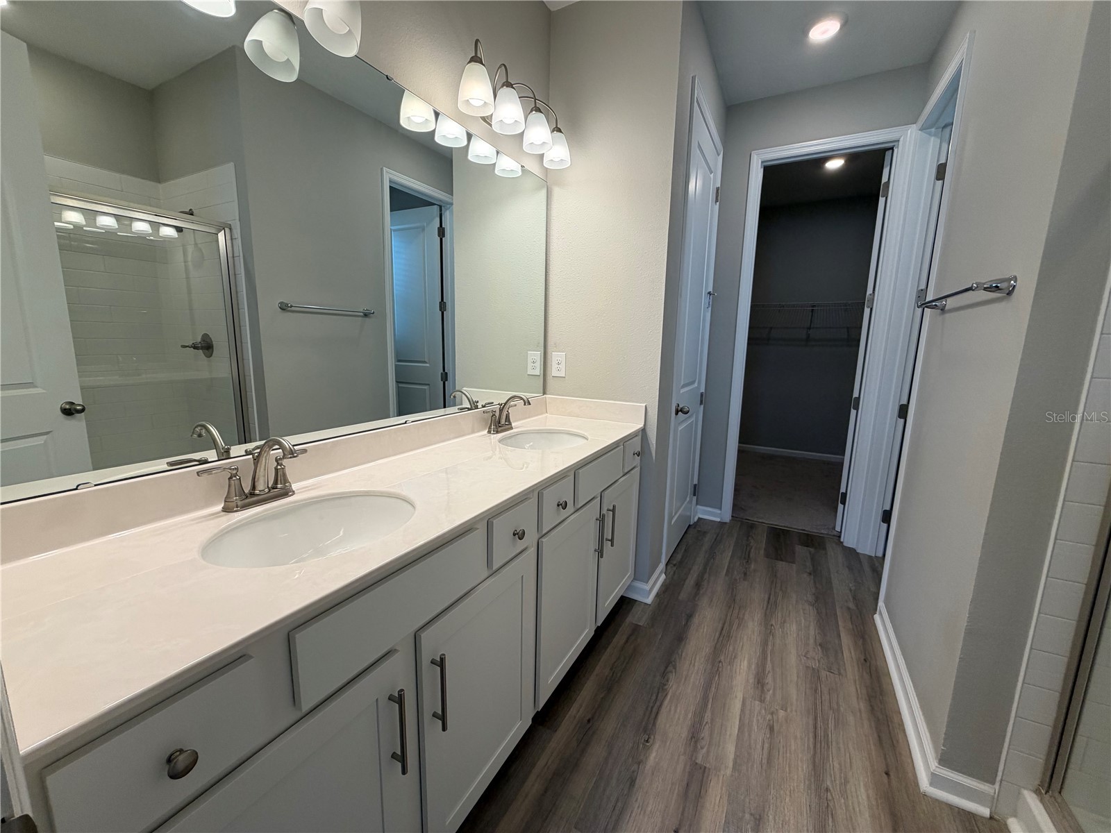 1216 Mattie Pointe Boulevard Auburndale FL 33823 O6390816 image7