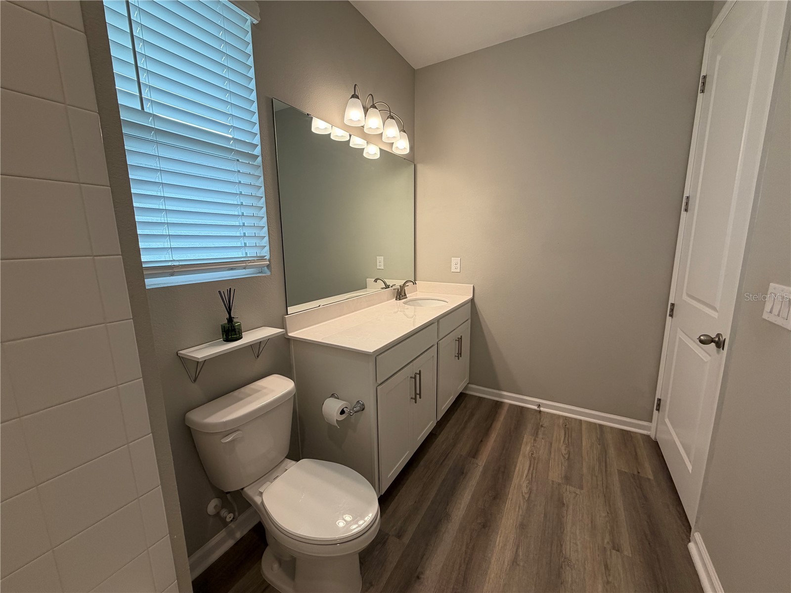 1216 Mattie Pointe Boulevard Auburndale FL 33823 O6390816 image8