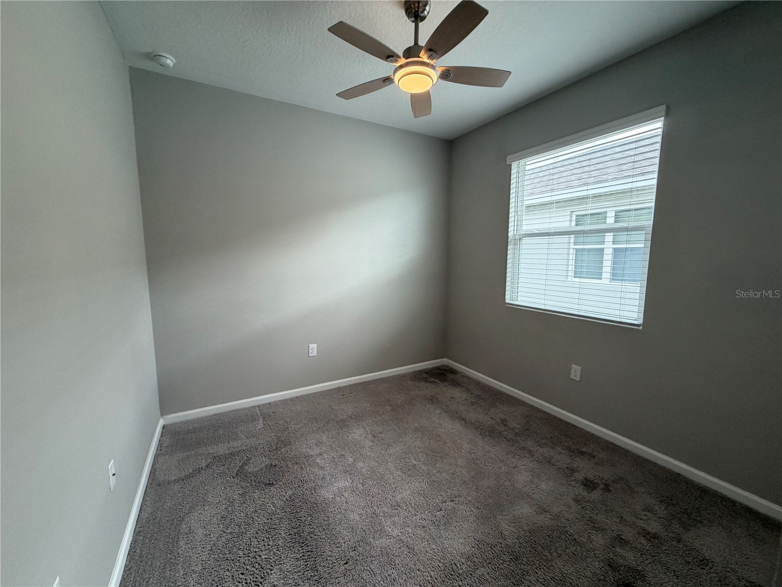 1216 Mattie Pointe Boulevard Auburndale FL 33823 O6390816 image9