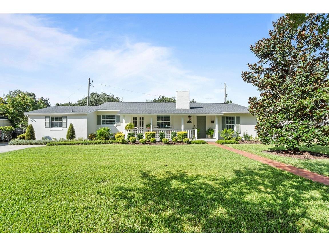 1216 Mercedes Place Orlando FL 32804 O6239950 image1