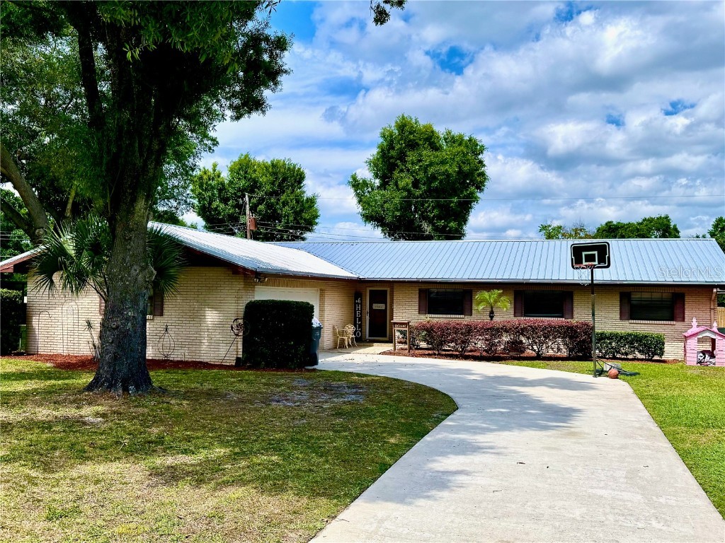 1216 Merlyn Street Lakeland FL 33813 L4943722 image1