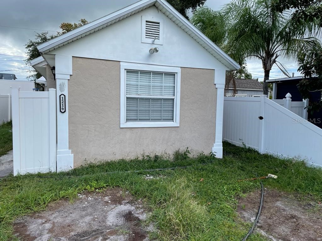 1216 Michigan Avenue Saint Cloud FL 34769 S5076109 image1