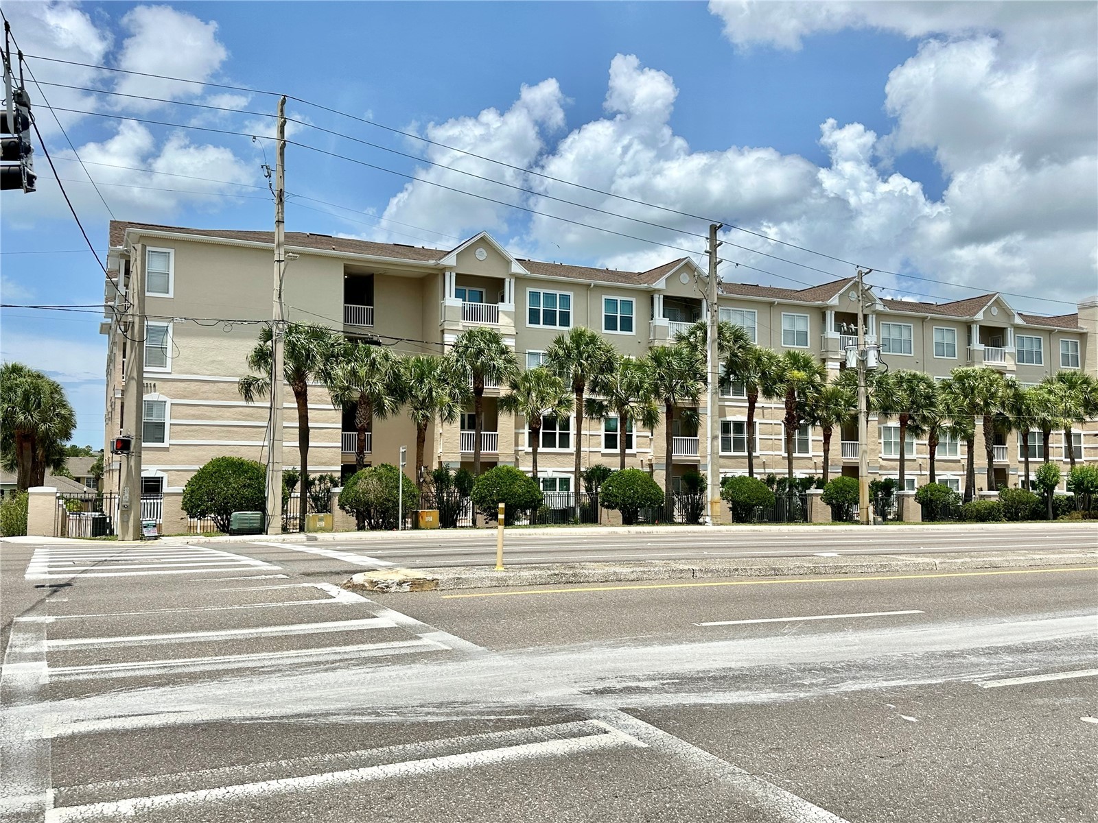 1216 Missouri Avenue S #126 Clearwater FL 33756 TB8512518 image1