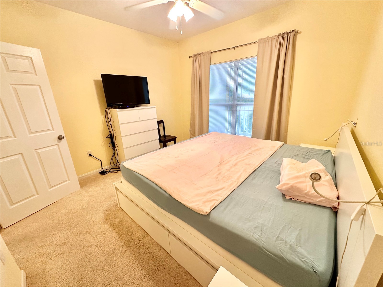 1216 Missouri Avenue S #126 Clearwater FL 33756 TB8512518 image11