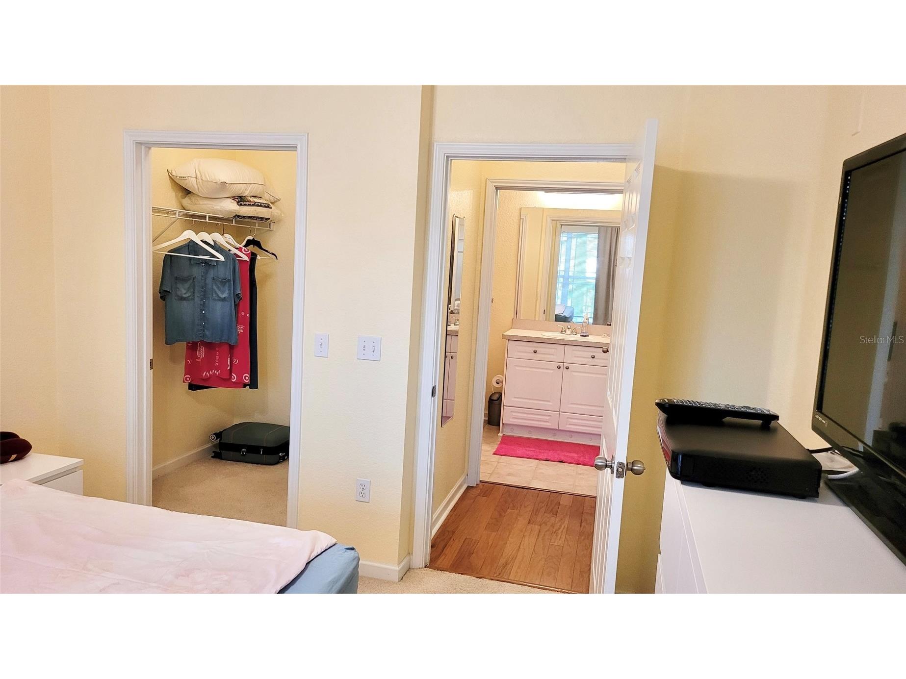 1216 Missouri Avenue S #126 Clearwater FL 33756 TB8512518 image12