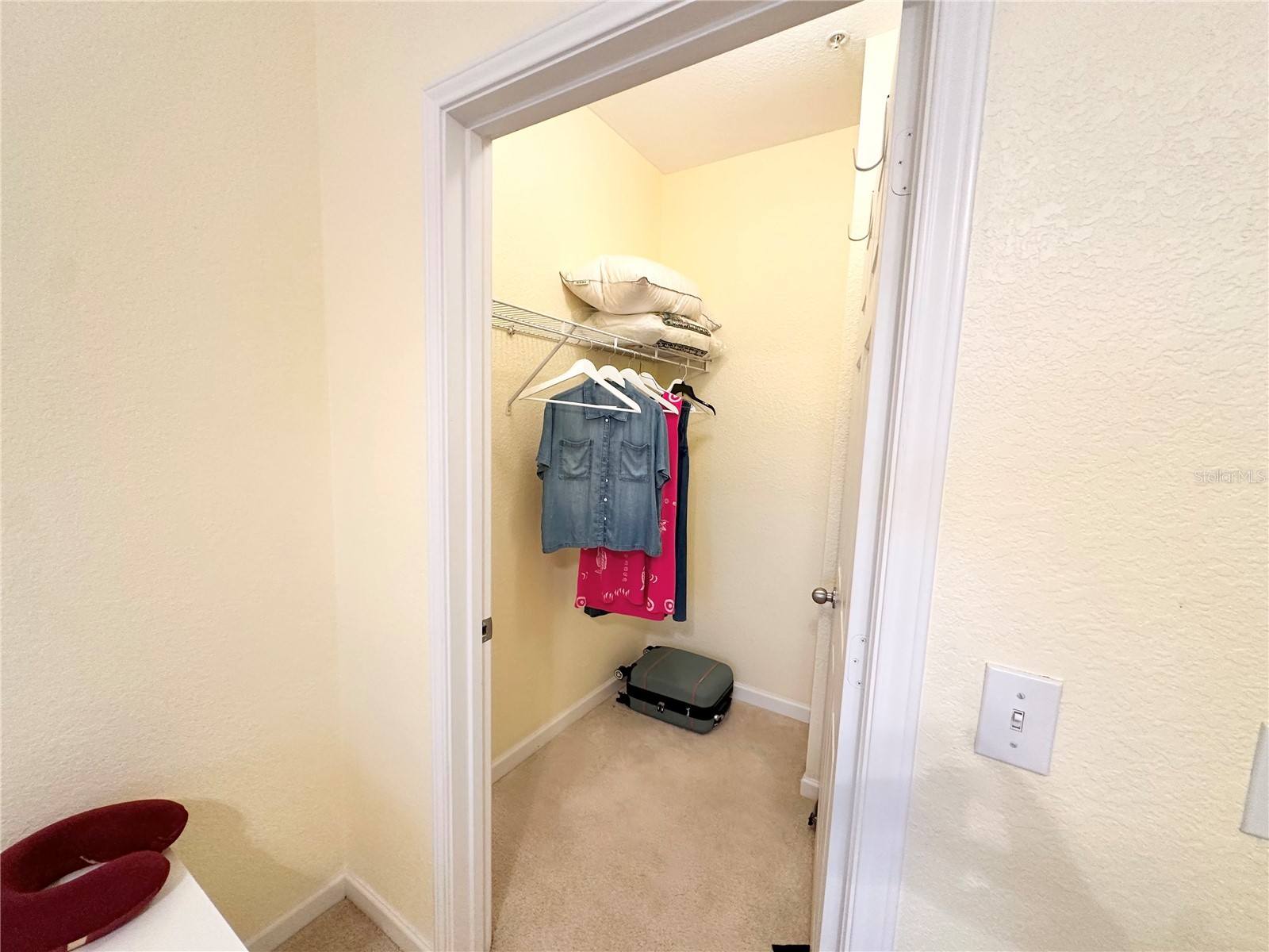 1216 Missouri Avenue S #126 Clearwater FL 33756 TB8512518 image13