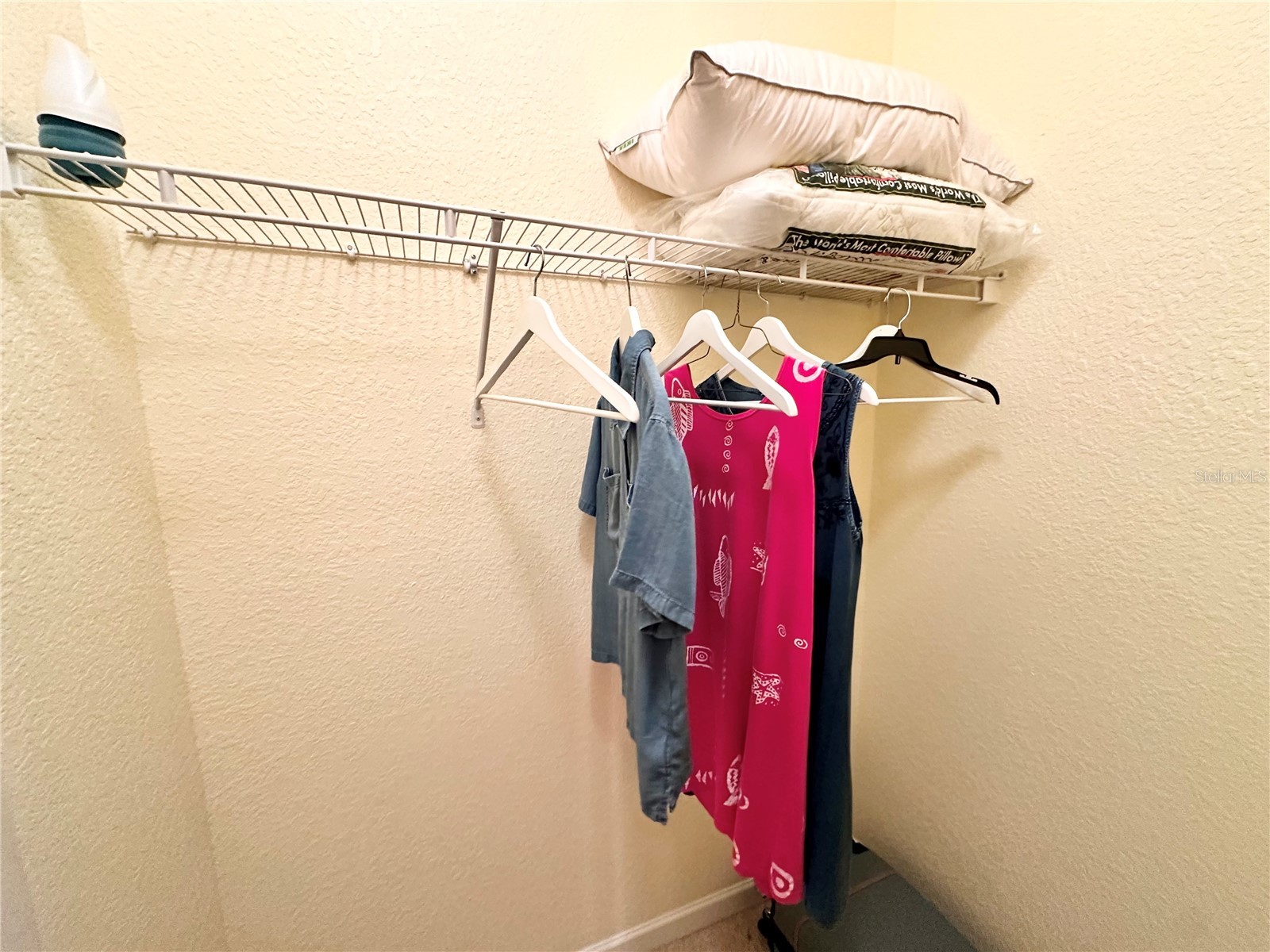 1216 Missouri Avenue S #126 Clearwater FL 33756 TB8512518 image14
