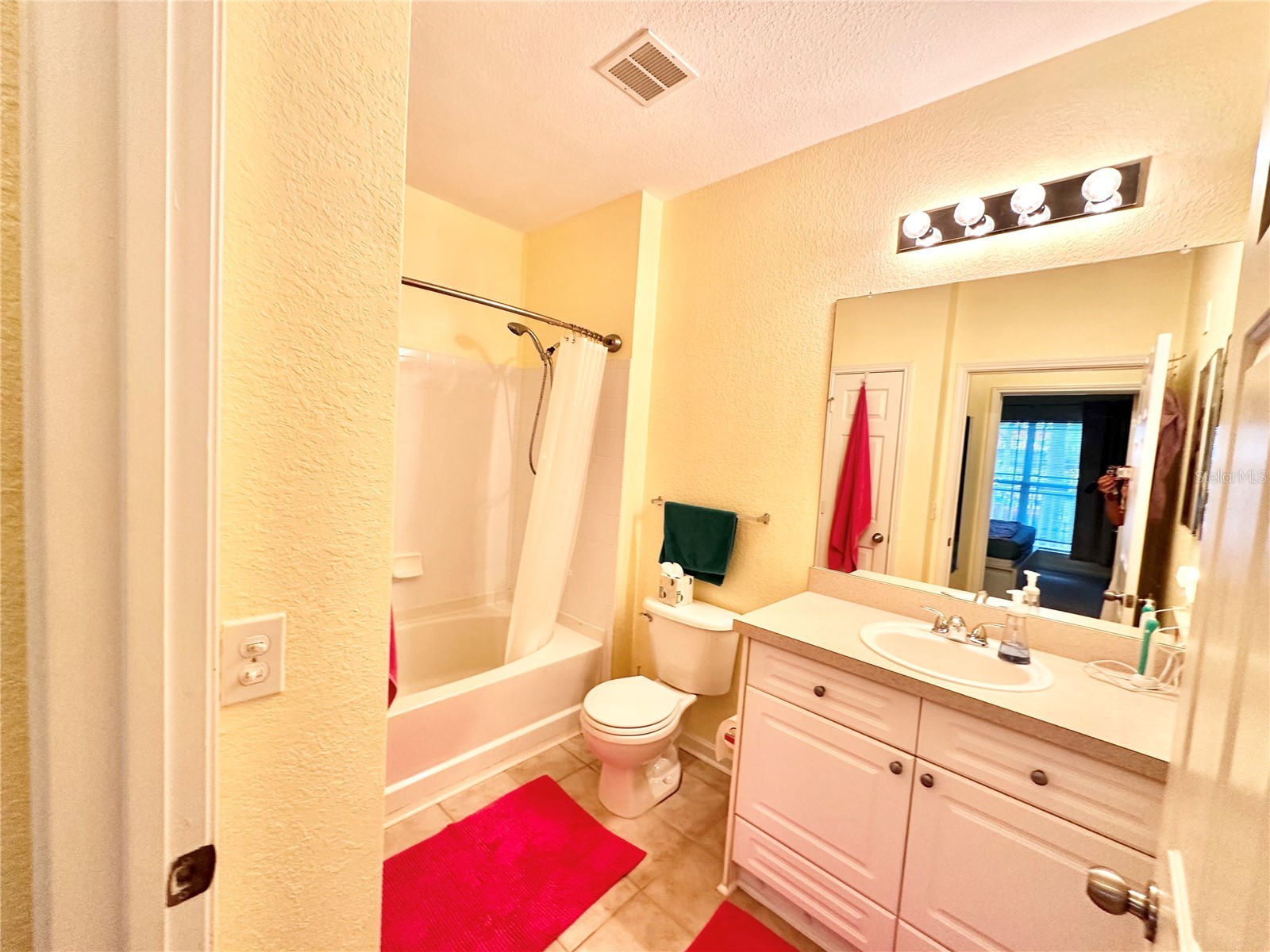 1216 Missouri Avenue S #126 Clearwater FL 33756 TB8512518 image16