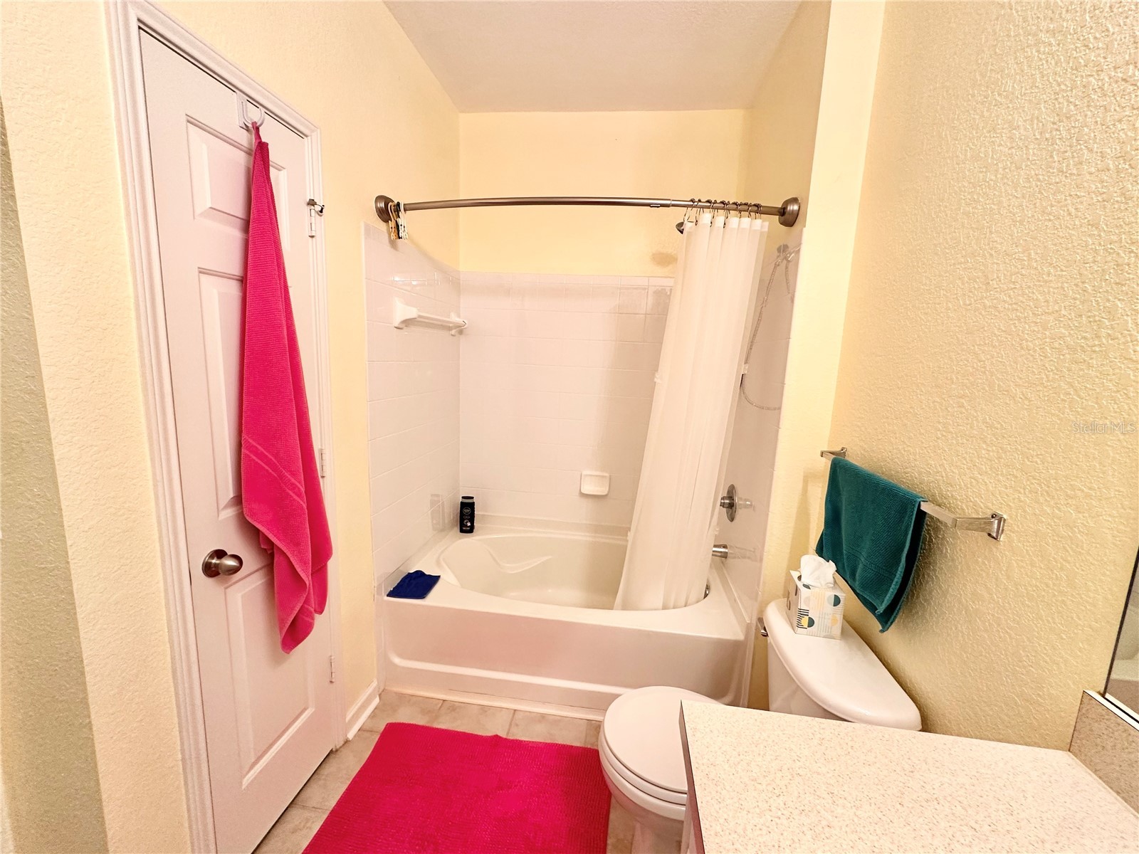 1216 Missouri Avenue S #126 Clearwater FL 33756 TB8512518 image17