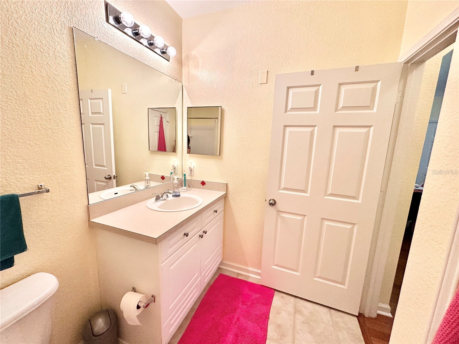 1216 Missouri Avenue S #126 Clearwater FL 33756 TB8512518 image18