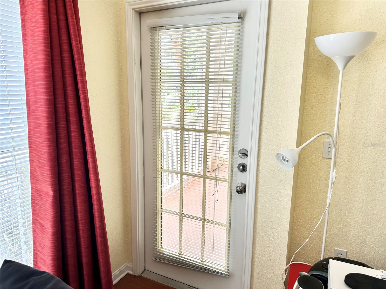 1216 Missouri Avenue S #126 Clearwater FL 33756 TB8512518 image19