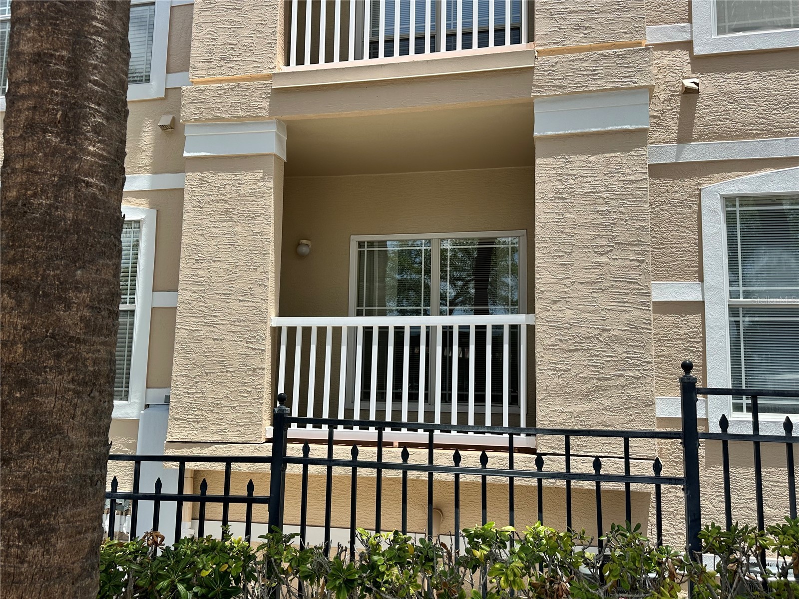 1216 Missouri Avenue S #126 Clearwater FL 33756 TB8512518 image2