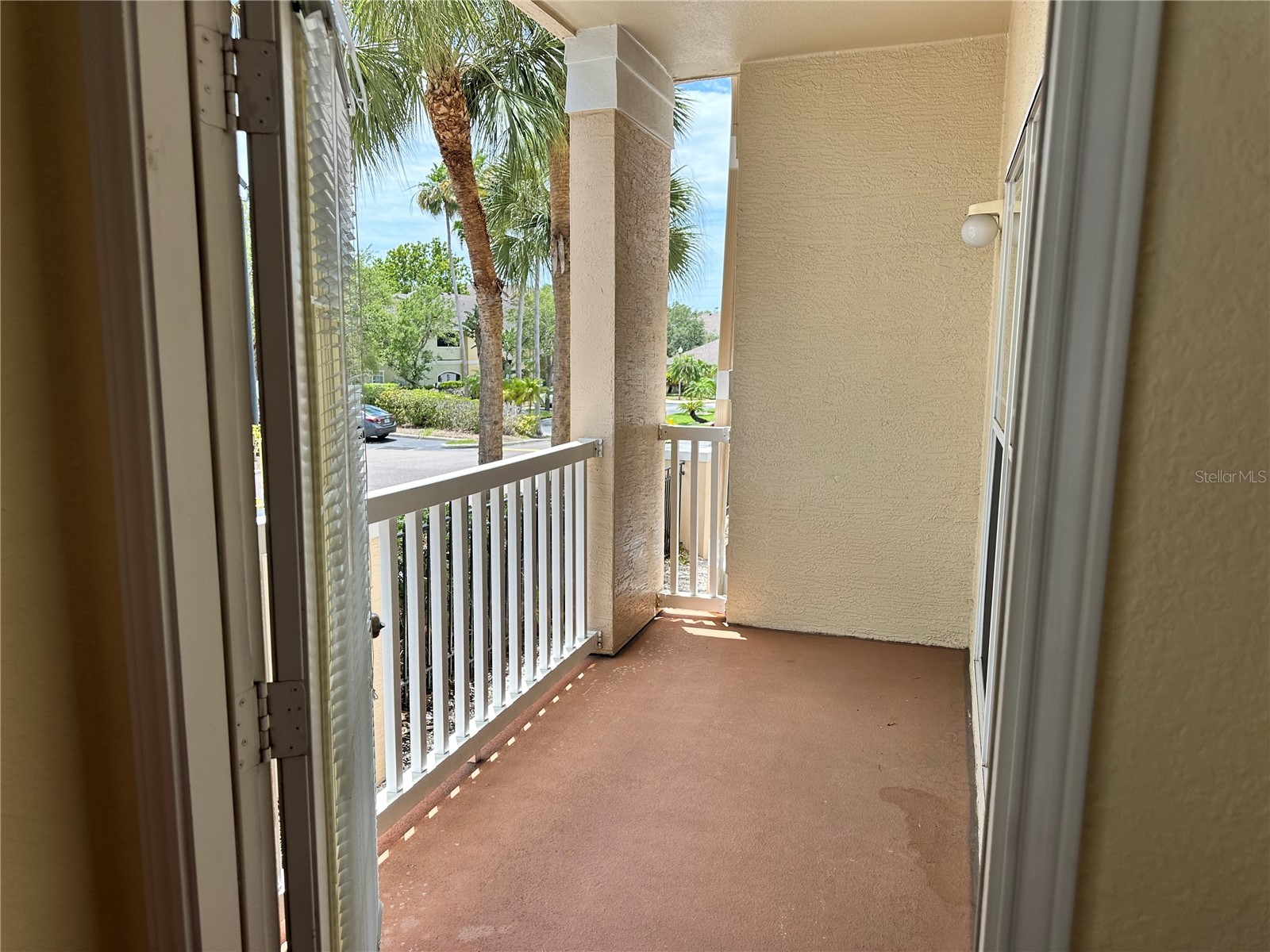 1216 Missouri Avenue S #126 Clearwater FL 33756 TB8512518 image20