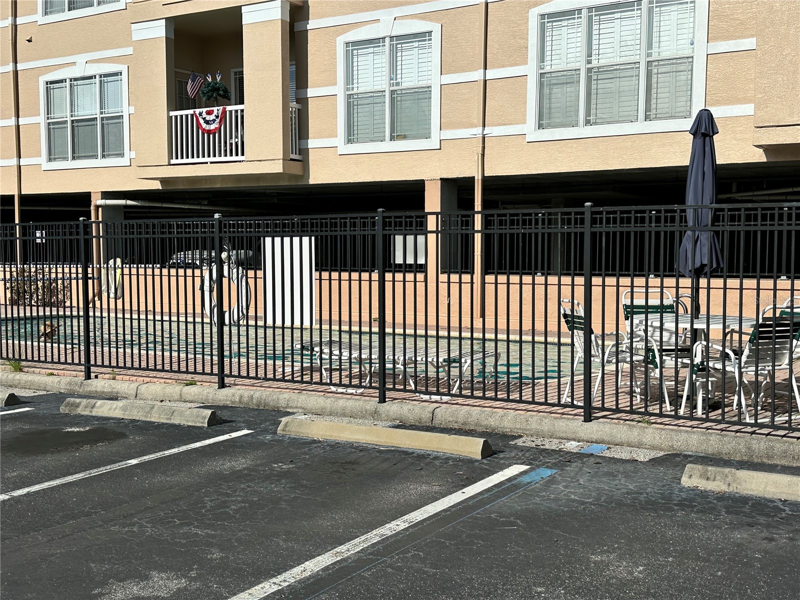 1216 Missouri Avenue S #126 Clearwater FL 33756 TB8512518 image21