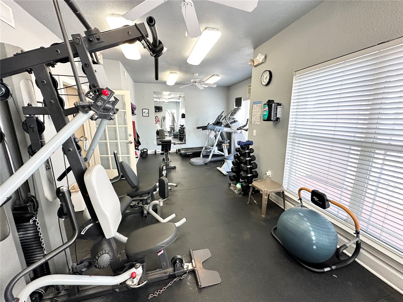 1216 Missouri Avenue S #126 Clearwater FL 33756 TB8512518 image22