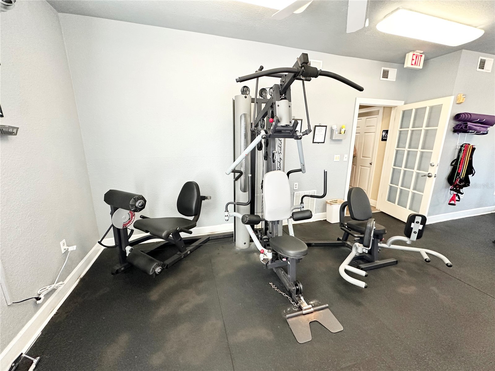 1216 Missouri Avenue S #126 Clearwater FL 33756 TB8512518 image23