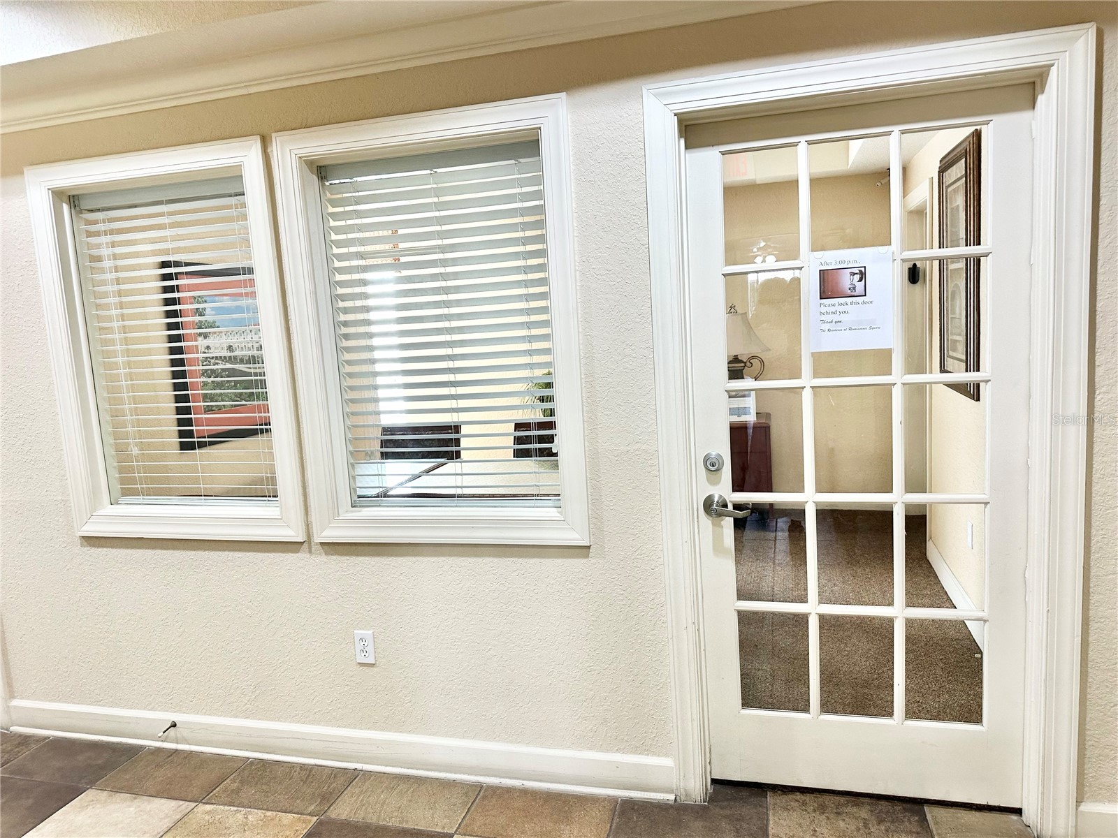 1216 Missouri Avenue S #126 Clearwater FL 33756 TB8512518 image24