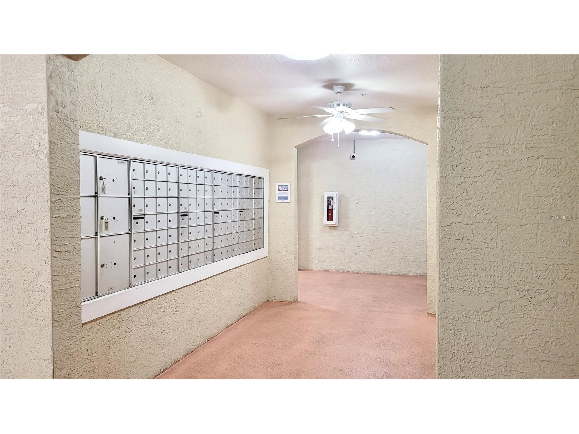 1216 Missouri Avenue S #126 Clearwater FL 33756 TB8512518 image25