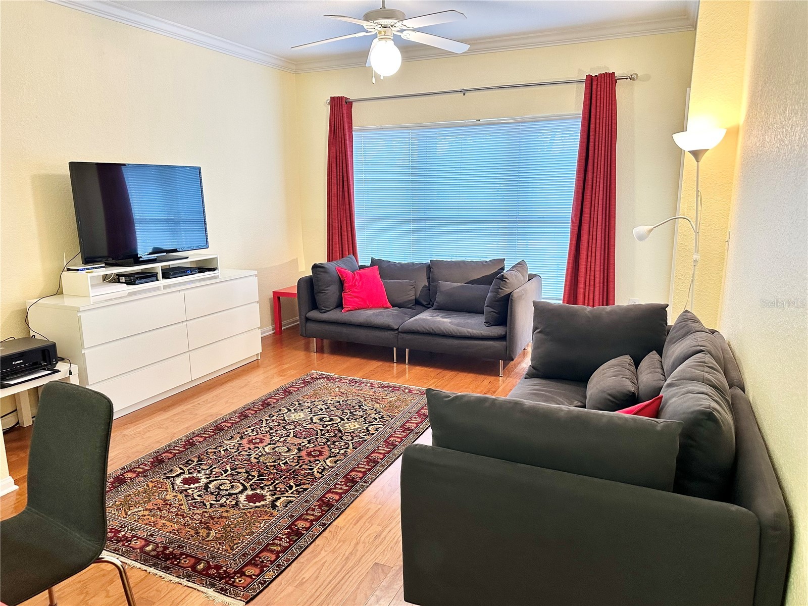 1216 Missouri Avenue S #126 Clearwater FL 33756 TB8512518 image3