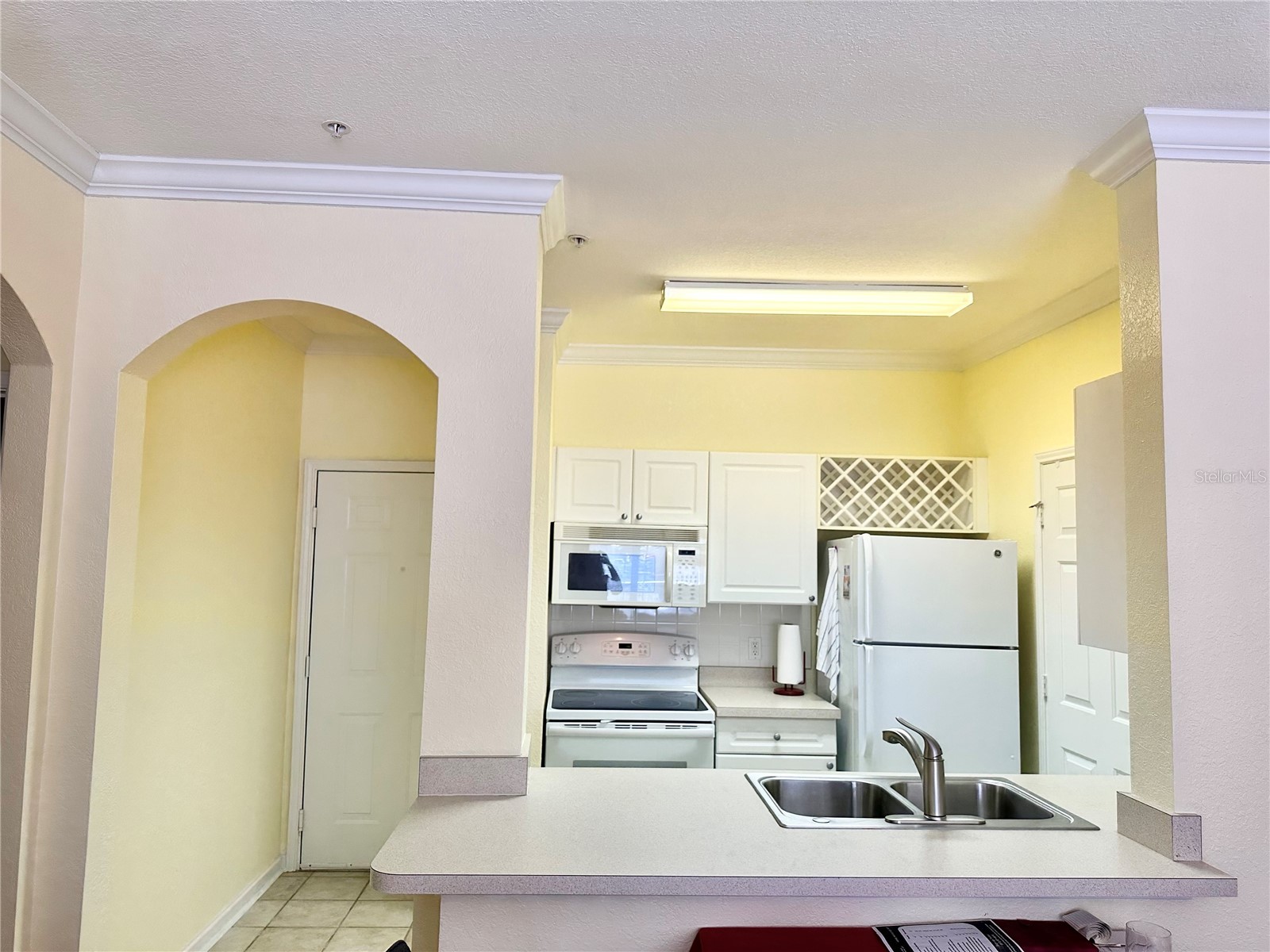 1216 Missouri Avenue S #126 Clearwater FL 33756 TB8512518 image4