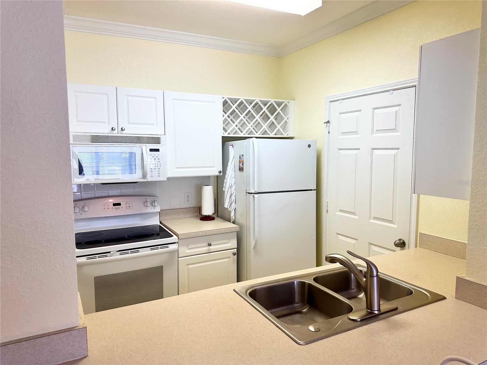 1216 Missouri Avenue S #126 Clearwater FL 33756 TB8512518 image5