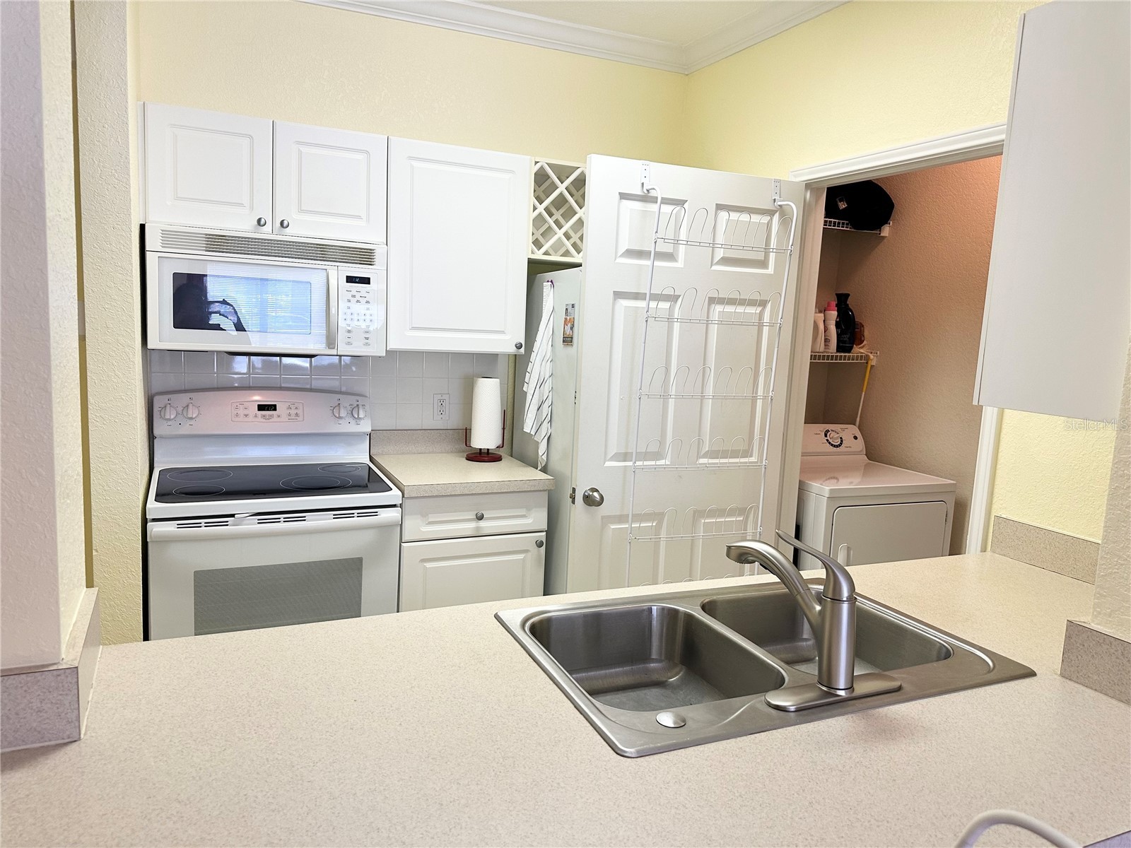 1216 Missouri Avenue S #126 Clearwater FL 33756 TB8512518 image6