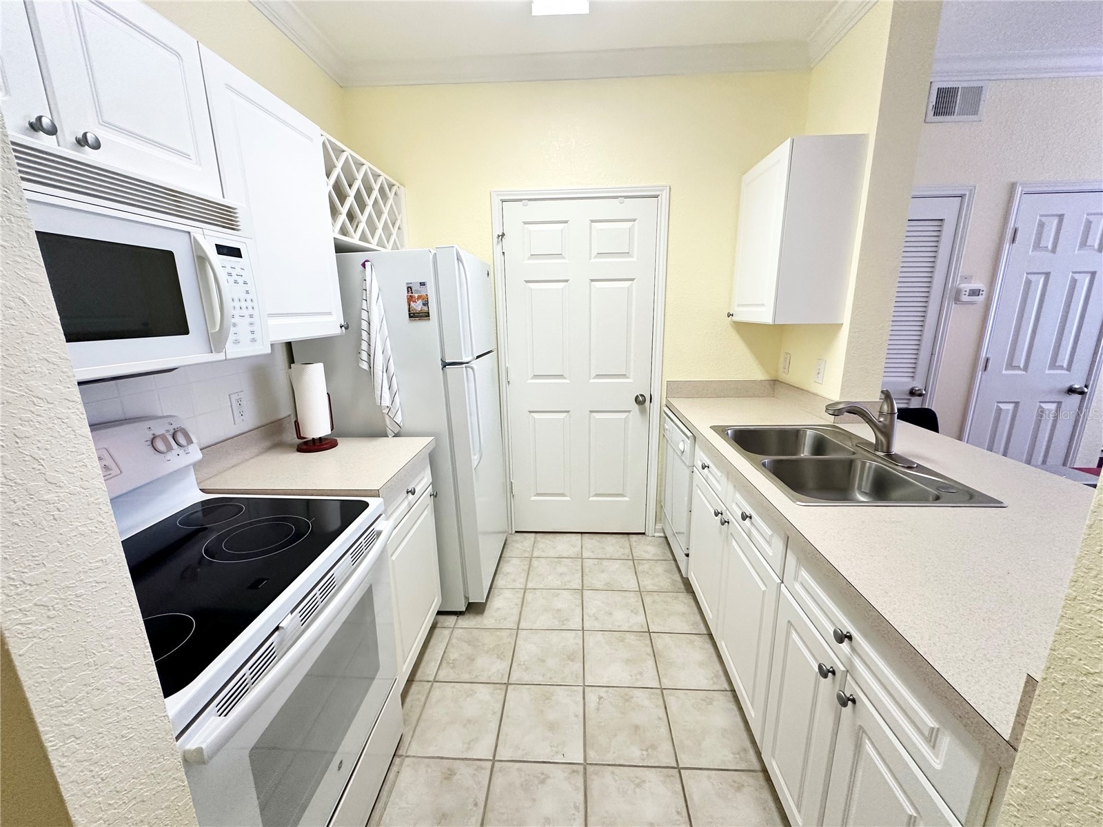 1216 Missouri Avenue S #126 Clearwater FL 33756 TB8512518 image7