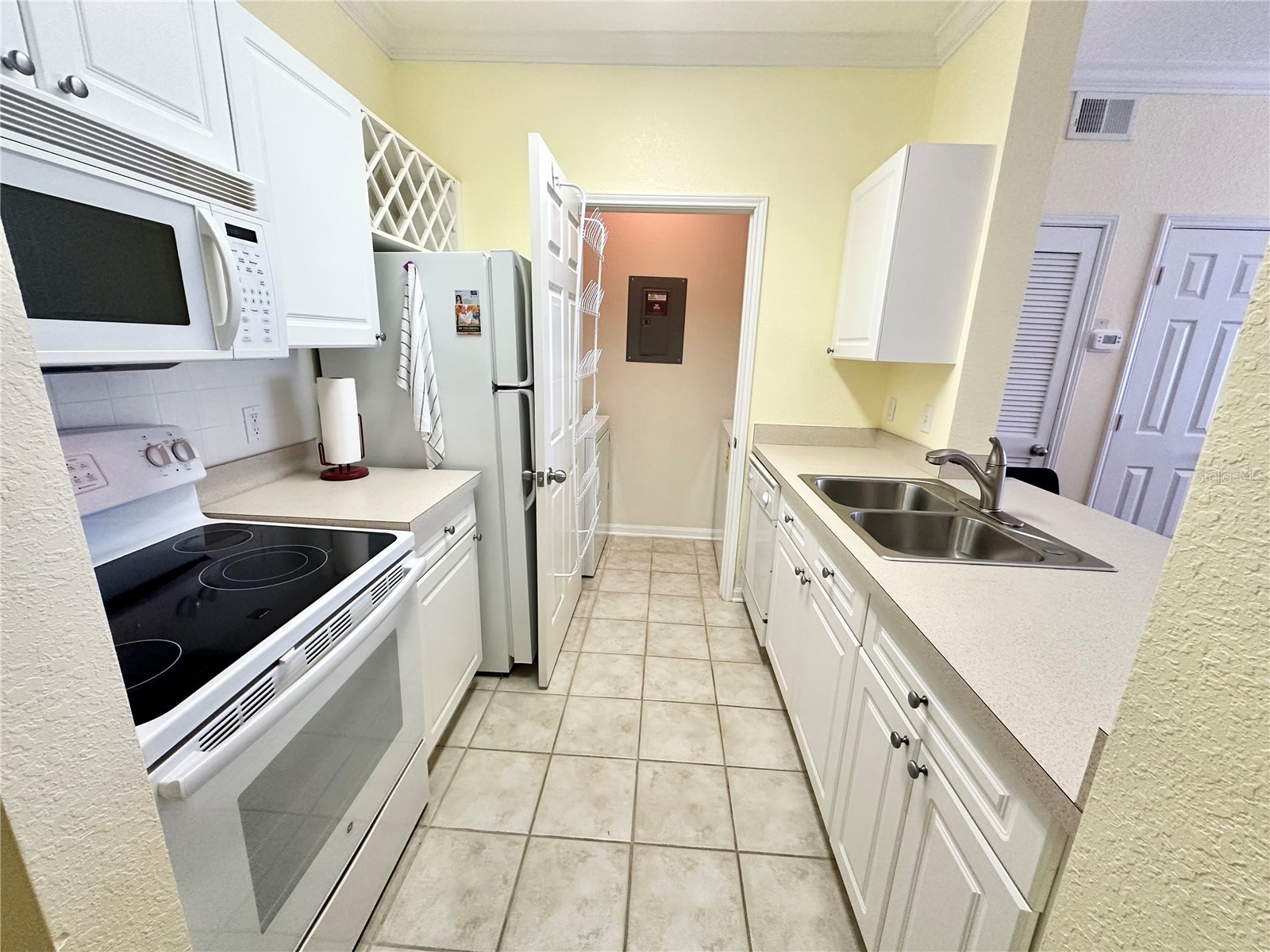 1216 Missouri Avenue S #126 Clearwater FL 33756 TB8512518 image8